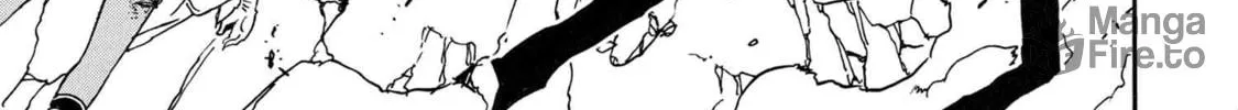 Kenja no Mago Chapter 85 page 108 - 