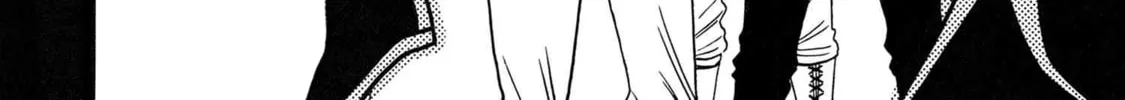 Kenja no Mago Chapter 85 page 14 - 