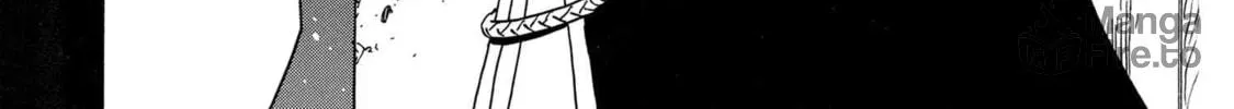 Kenja no Mago Chapter 85 page 18 - 