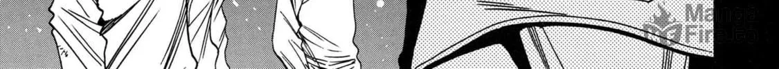 Kenja no Mago Chapter 85 page 20 - 