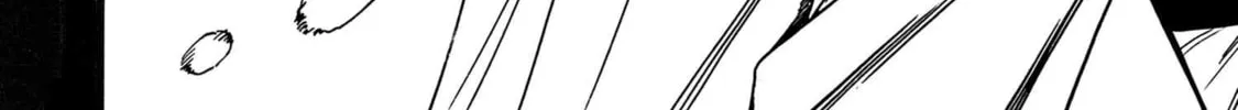 Kenja no Mago Chapter 85 page 22 - 