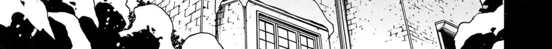 Kenja no Mago Chapter 85 page 28 - 