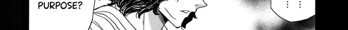 Kenja no Mago Chapter 85 page 34 - 