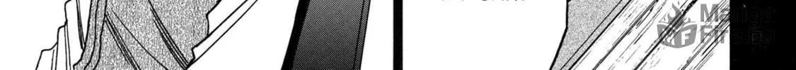 Kenja no Mago Chapter 85 page 36 - 