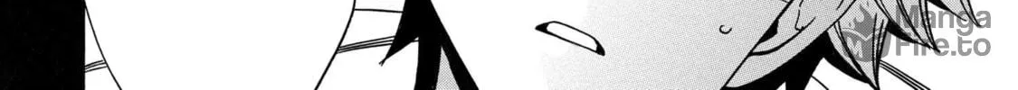 Kenja no Mago Chapter 85 page 42 - 