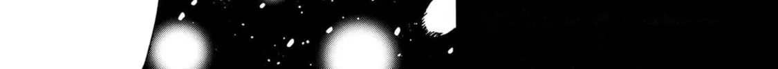 Kenja no Mago Chapter 85 page 44 - 