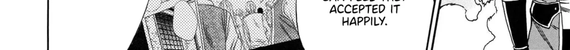 Kenja no Mago Chapter 85 page 58 - 