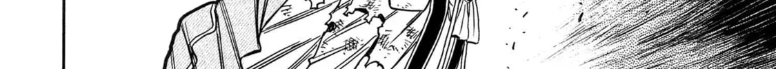 Kenja no Mago Chapter 85 page 62 - 