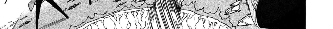 Kenja no Mago Chapter 85 page 64 - 