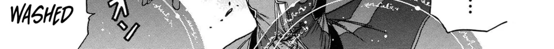 Kenja no Mago Chapter 85 page 68 - 