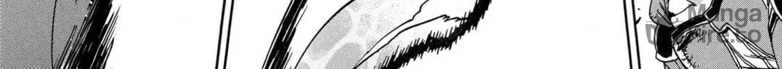 Kenja no Mago Chapter 85 page 70 - 