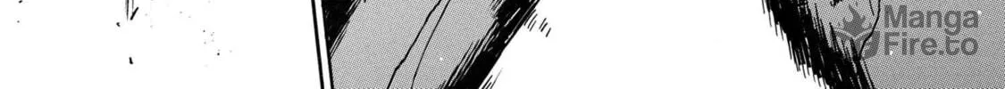 Kenja no Mago Chapter 85 page 72 - 