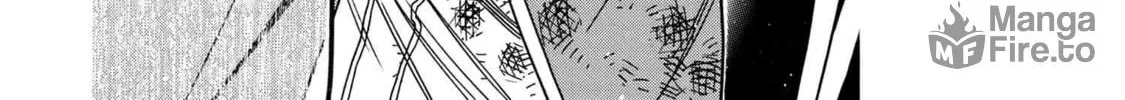 Kenja no Mago Chapter 85 page 78 - 
