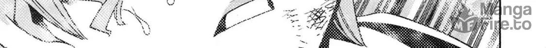 Kenja no Mago Chapter 85 page 80 - 