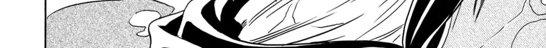 Kenja no Mago Chapter 85 page 82 - 