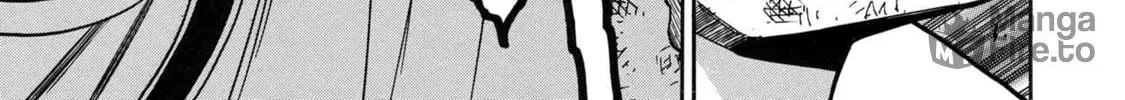 Kenja no Mago Chapter 85 page 84 - 