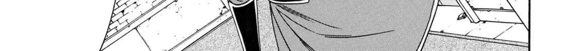 Kenja no Mago Chapter 85 page 88 - 