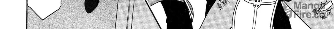 Kenja no Mago Chapter 85 page 90 - 