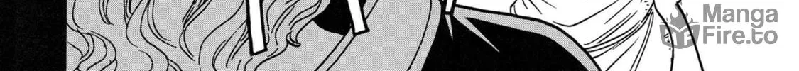 Kenja no Mago Chapter 85 page 10 - 