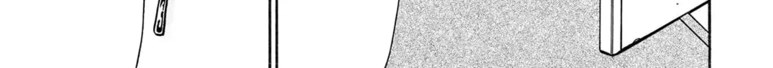 Kenja no Mago Chapter 85 page 92 - 