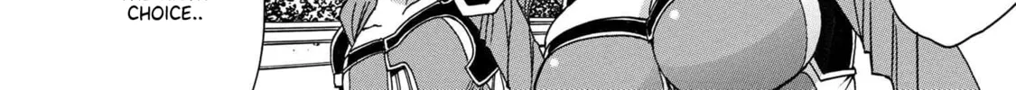 Kenja no Mago Chapter 85 page 94 - 
