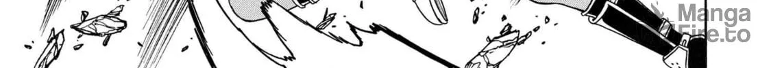 Kenja no Mago Chapter 85 page 100 - 