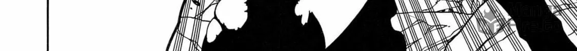 Kenja no Mago Chapter 86 page 102 - 