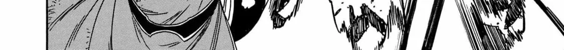 Kenja no Mago Chapter 86 page 106 - 