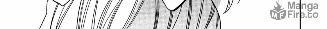 Kenja no Mago Chapter 86 page 108 - 