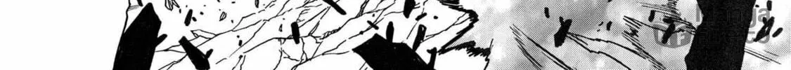 Kenja no Mago Chapter 86 page 12 - 