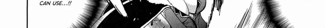 Kenja no Mago Chapter 86 page 14 - 