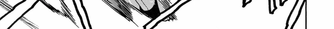 Kenja no Mago Chapter 86 page 16 - 