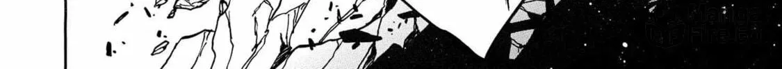 Kenja no Mago Chapter 86 page 18 - 