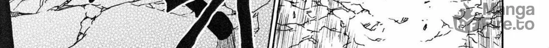 Kenja no Mago Chapter 86 page 20 - 
