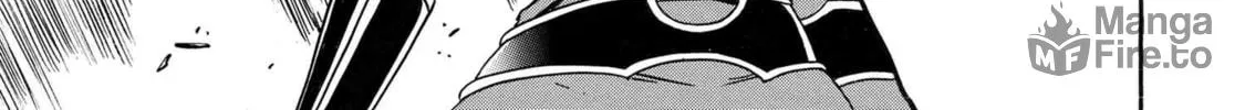 Kenja no Mago Chapter 86 page 24 - 