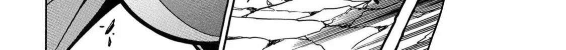 Kenja no Mago Chapter 86 page 26 - 