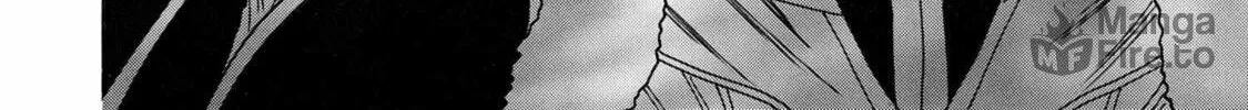 Kenja no Mago Chapter 86 page 50 - 