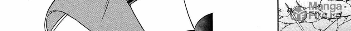 Kenja no Mago Chapter 86 page 6 - 