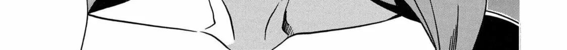 Kenja no Mago Chapter 86 page 56 - 