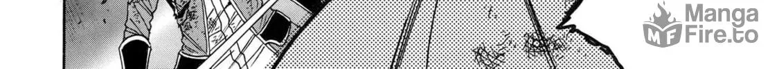 Kenja no Mago Chapter 86 page 70 - 