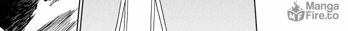 Kenja no Mago Chapter 86 page 78 - 
