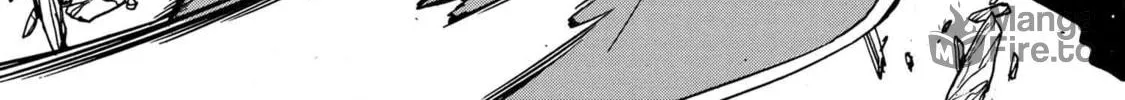 Kenja no Mago Chapter 86 page 80 - 
