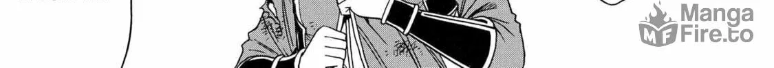 Kenja no Mago Chapter 86 page 84 - 