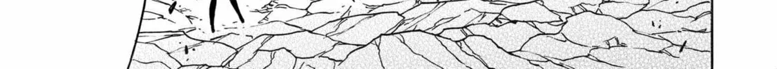 Kenja no Mago Chapter 86 page 92 - 