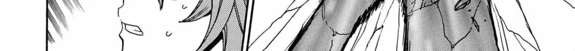 Kenja no Mago Chapter 86 page 94 - 