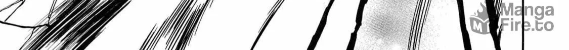 Kenja no Mago Chapter 86 page 100 - 