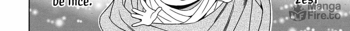 Kenja no Mago Chapter 87 page 102 - 