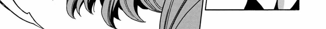 Kenja no Mago Chapter 87 page 16 - 