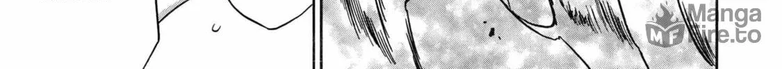 Kenja no Mago Chapter 87 page 20 - 
