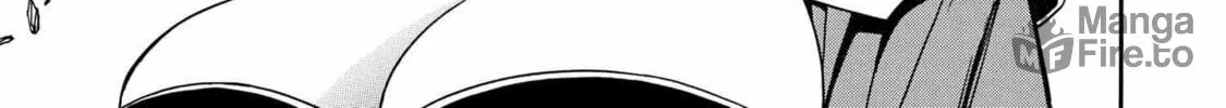 Kenja no Mago Chapter 87 page 24 - 